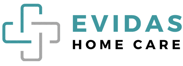 Evidas Home Care